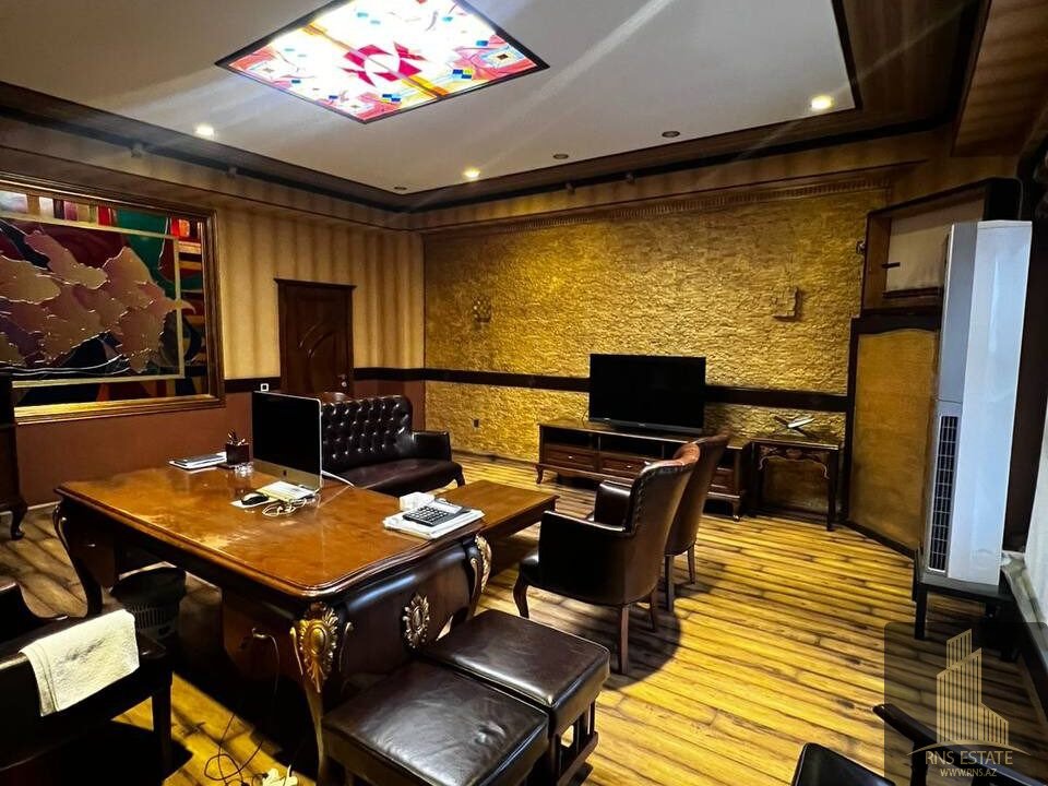 photo_2026-04-13_15-44-45