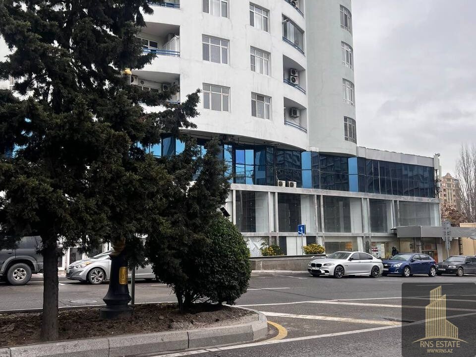 photo_2026-04-13_15-44-46