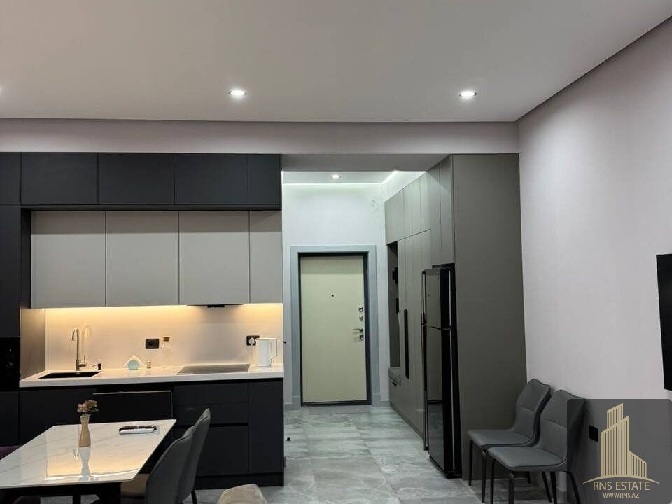 photo_2026-04-13_16-02-15 (2)