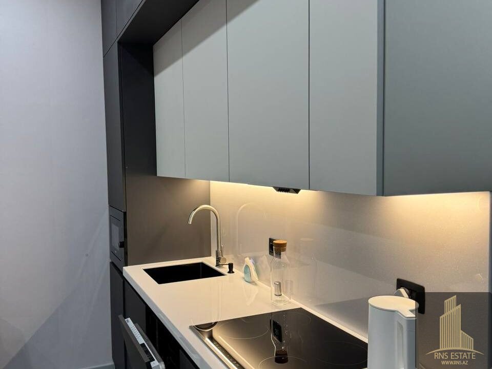 photo_2026-04-13_16-02-15