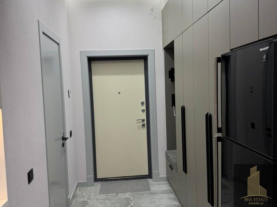 photo_2026-04-13_16-02-16