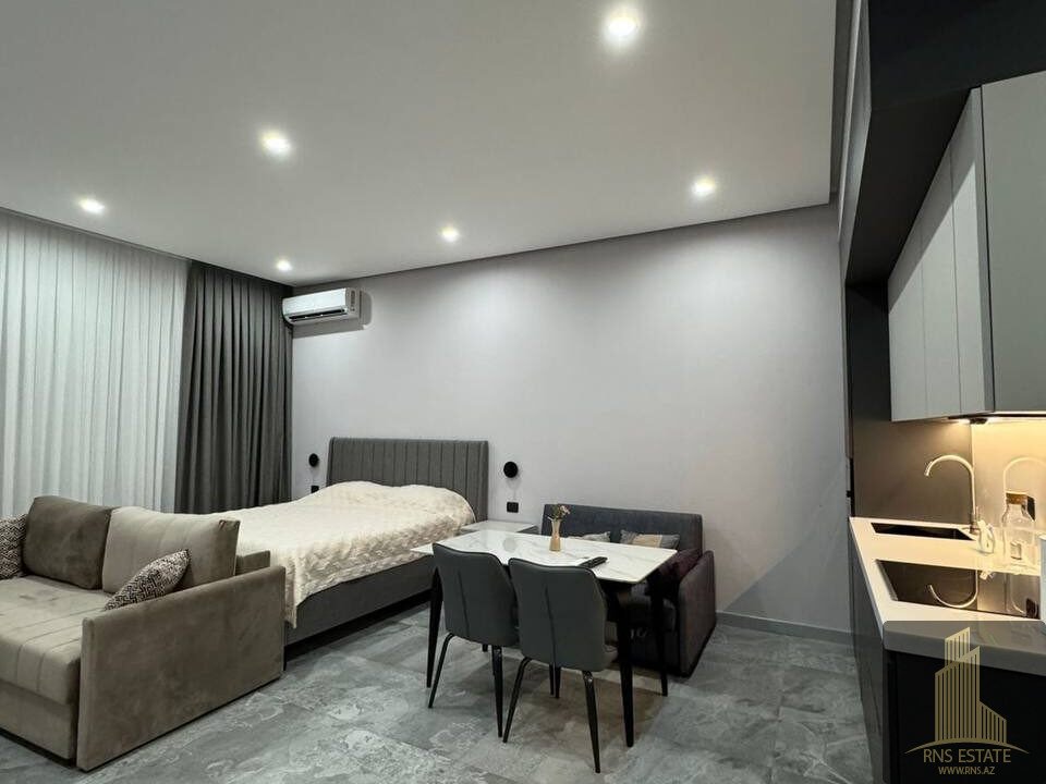 photo_2026-04-13_16-02-17 (2)