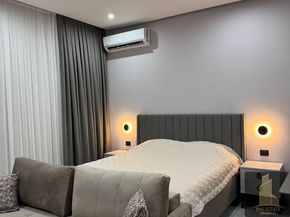 photo_2026-04-13_16-02-17 (3)