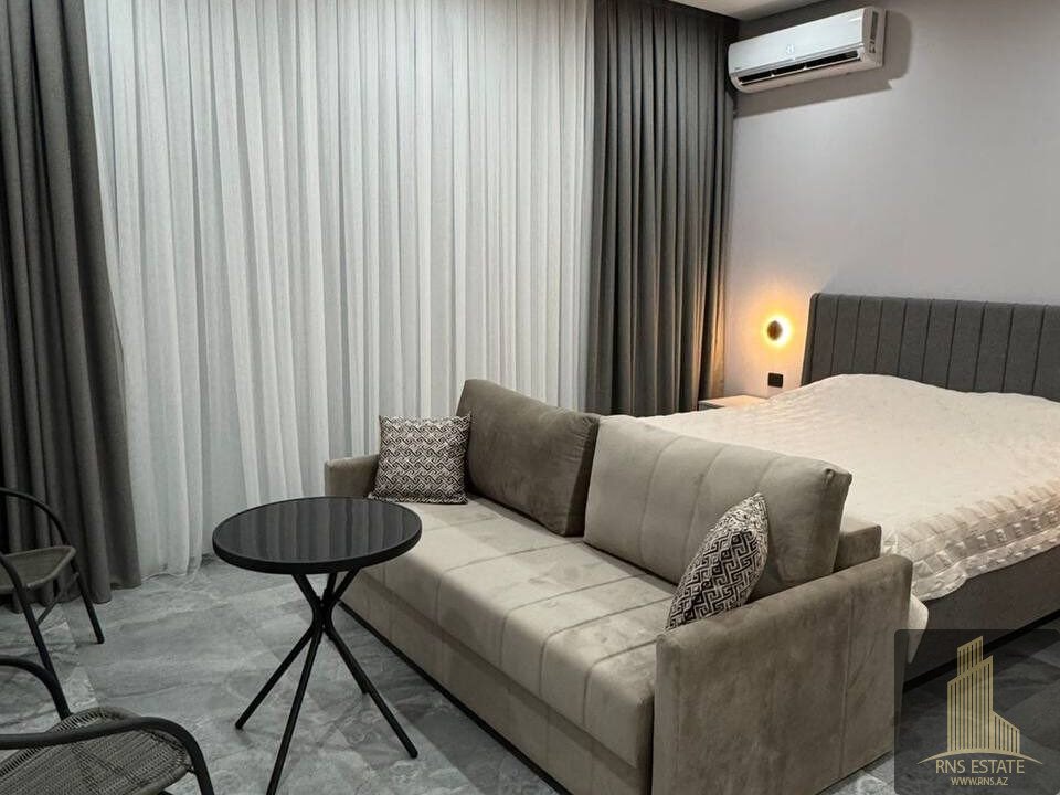 photo_2026-04-13_16-02-17