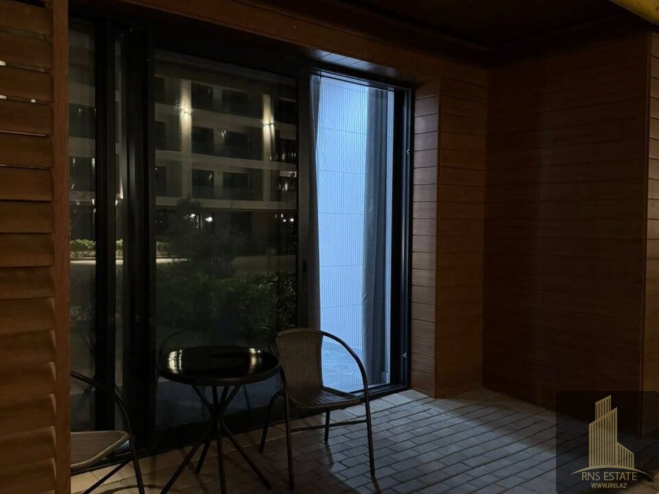 photo_2026-04-13_16-02-18