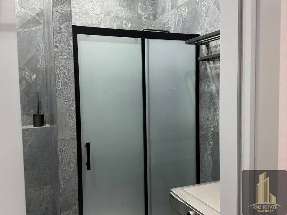 photo_2026-04-13_16-02-19 (2)