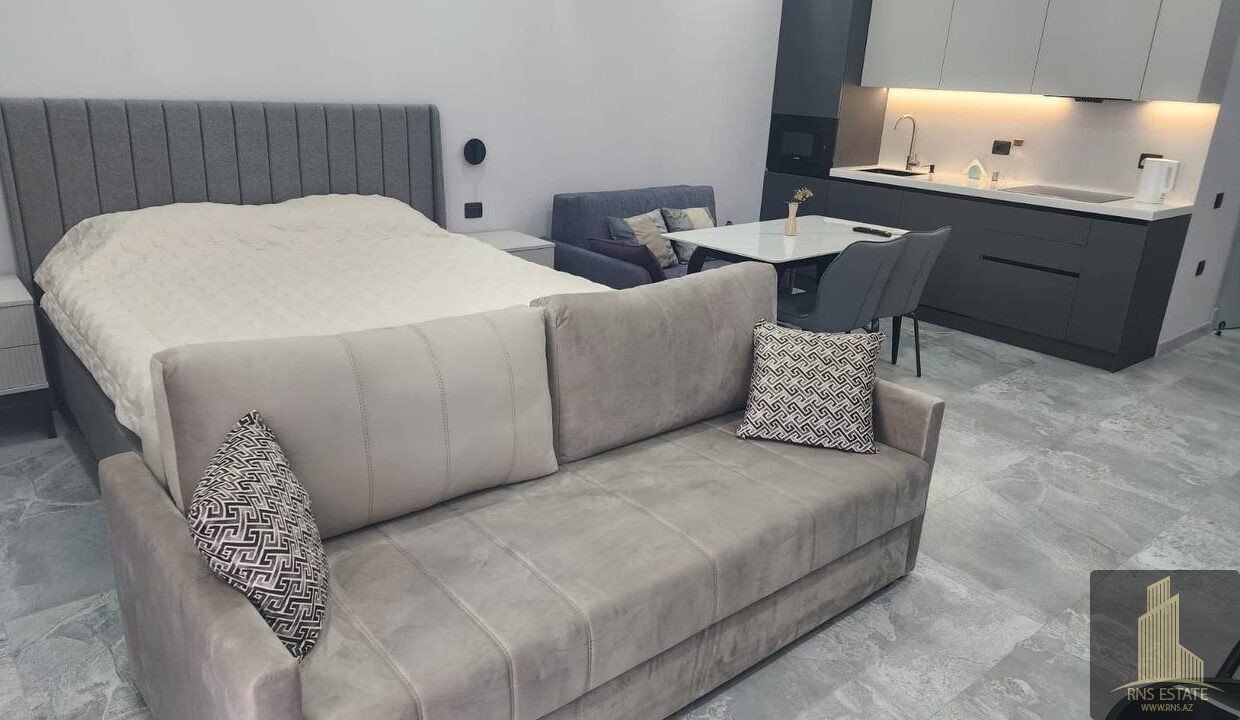 photo_2026-04-13_16-02-27