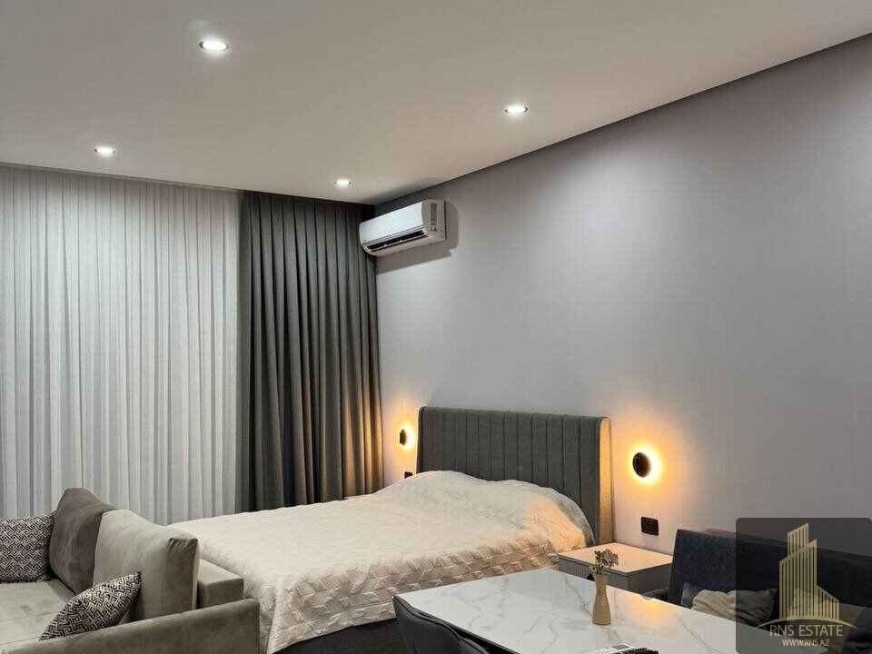 photo_2026-04-13_16-02-29 (2)