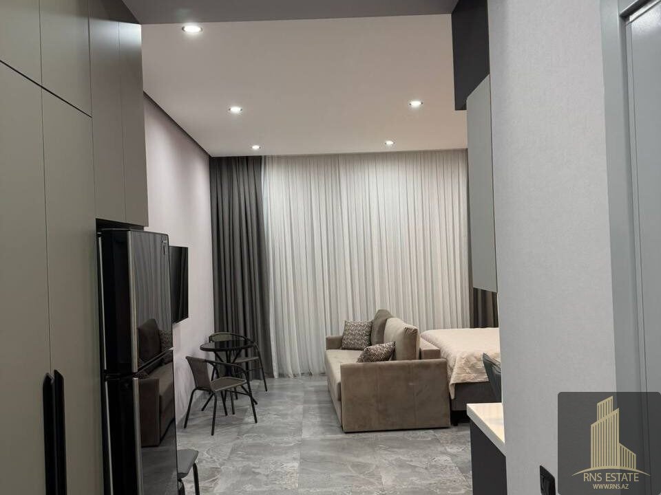 photo_2026-04-13_16-02-29