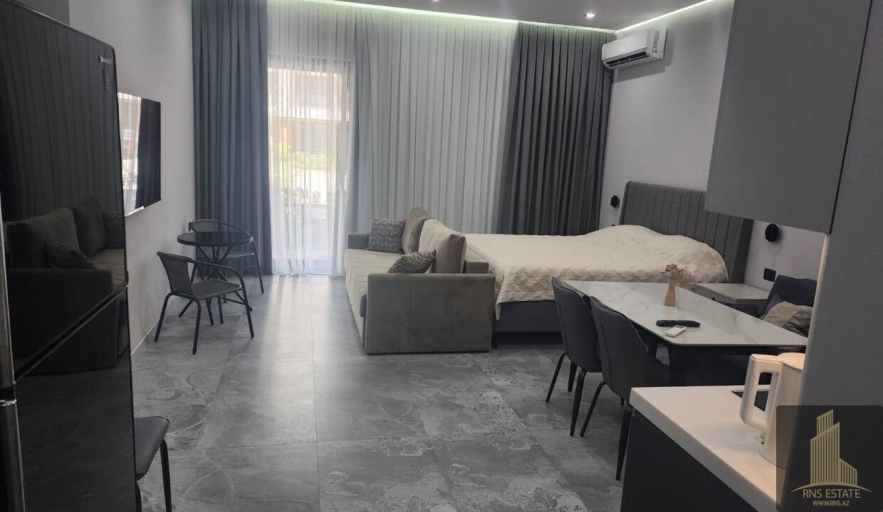 photo_2026-04-13_16-02-31 (2)