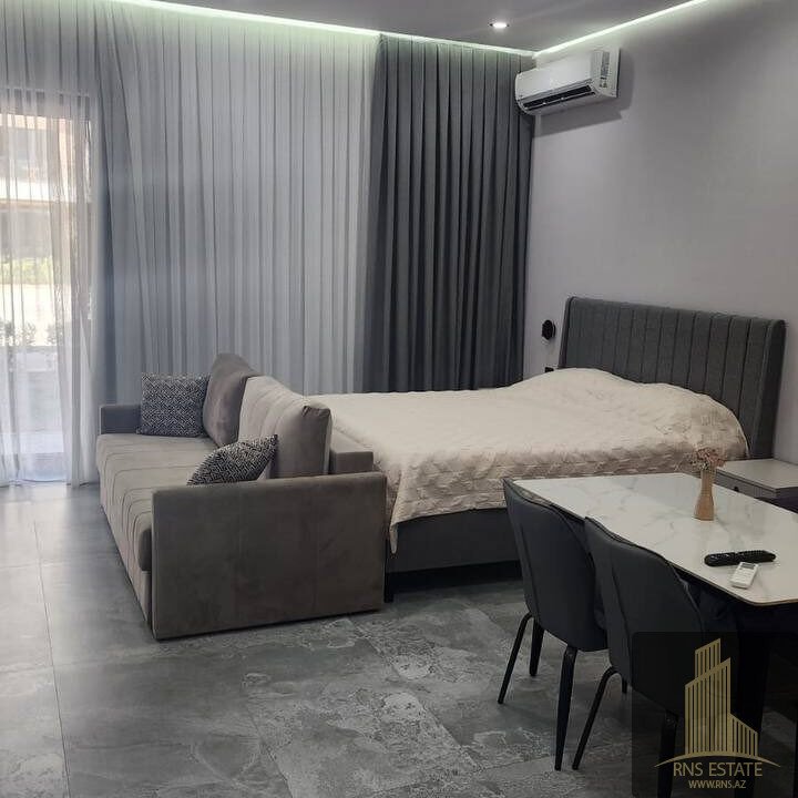 photo_2026-04-13_16-02-31