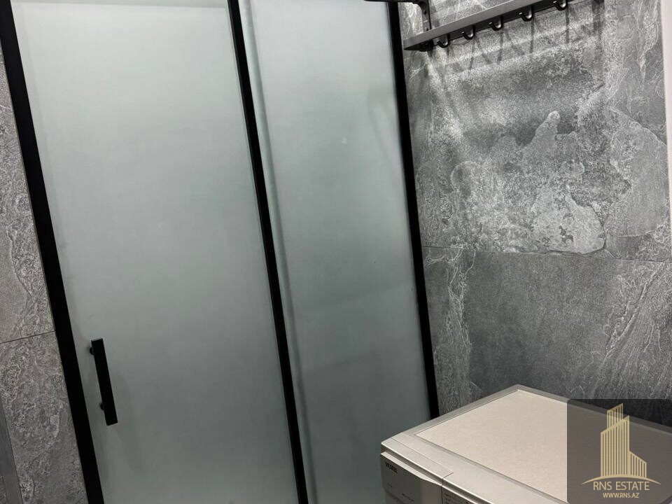 photo_2026-04-13_16-02-32