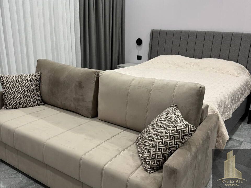 photo_2026-04-13_16-02-33 (2)