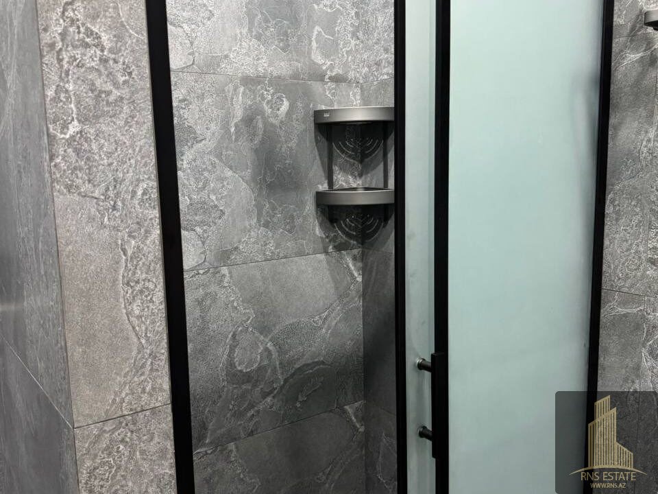 photo_2026-04-13_16-02-33