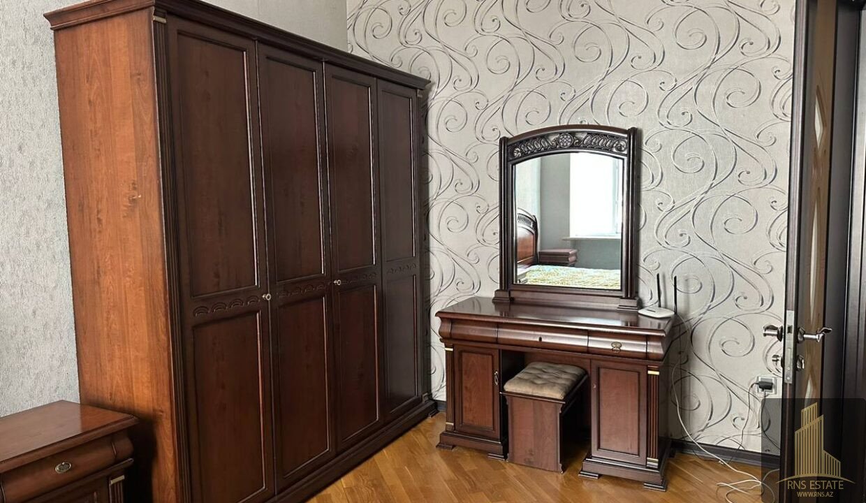 photo_2026-04-13_16-06-20 (2)