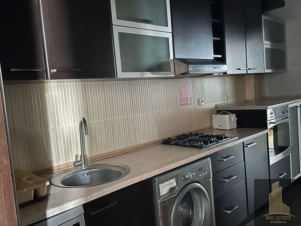 photo_2026-04-13_16-06-20