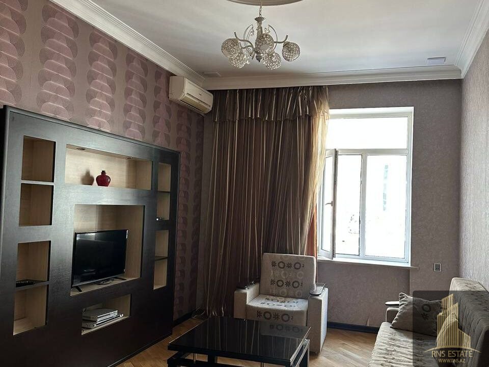 photo_2026-04-13_16-06-21