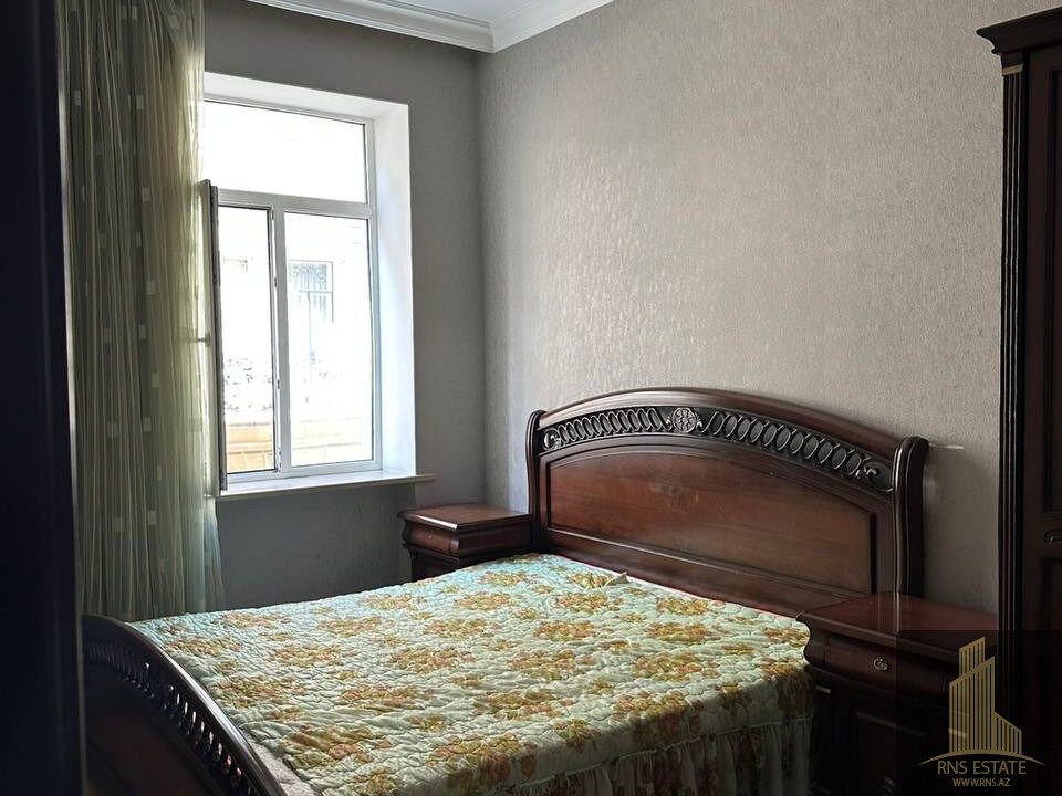 photo_2026-04-13_16-06-22