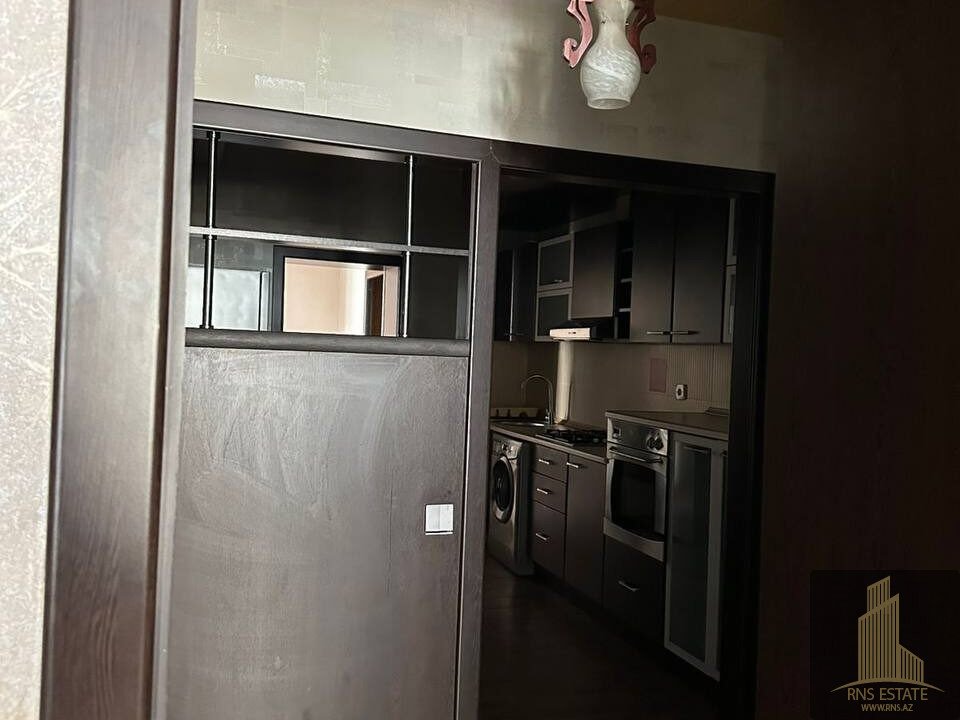 photo_2026-04-13_16-06-23 (2)