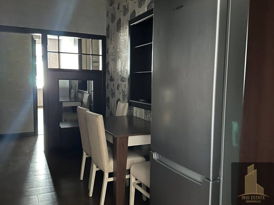 photo_2026-04-13_16-06-23