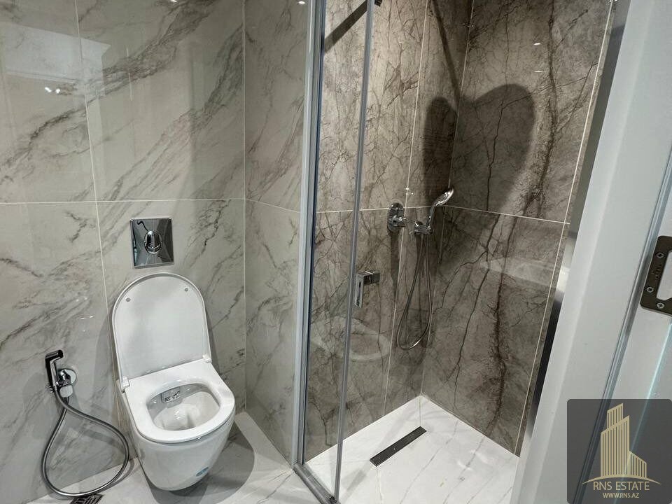 photo_2026-04-15_16-34-50