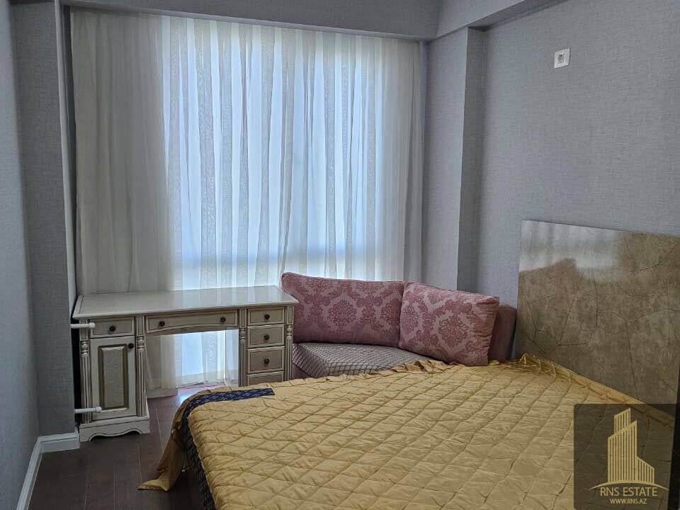 photo_2026-04-15_16-34-51 (2)