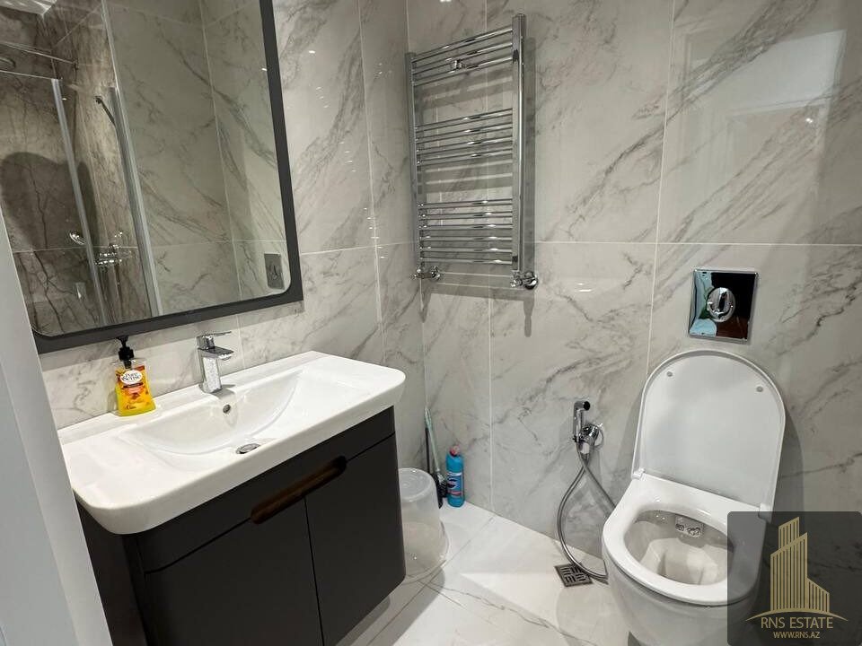 photo_2026-04-15_16-34-51