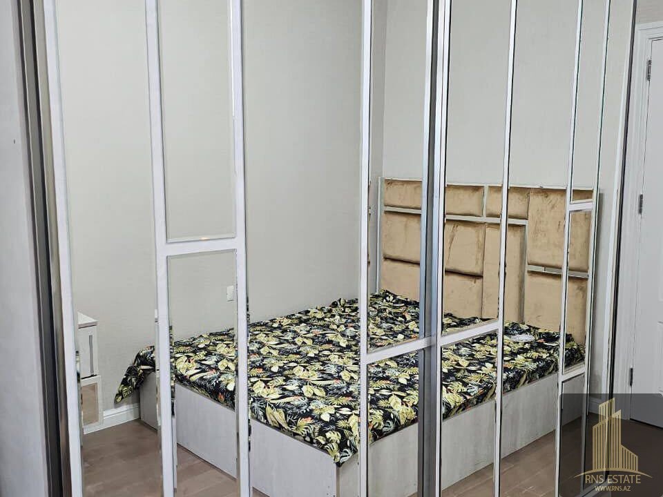 photo_2026-04-15_16-34-52 (2)