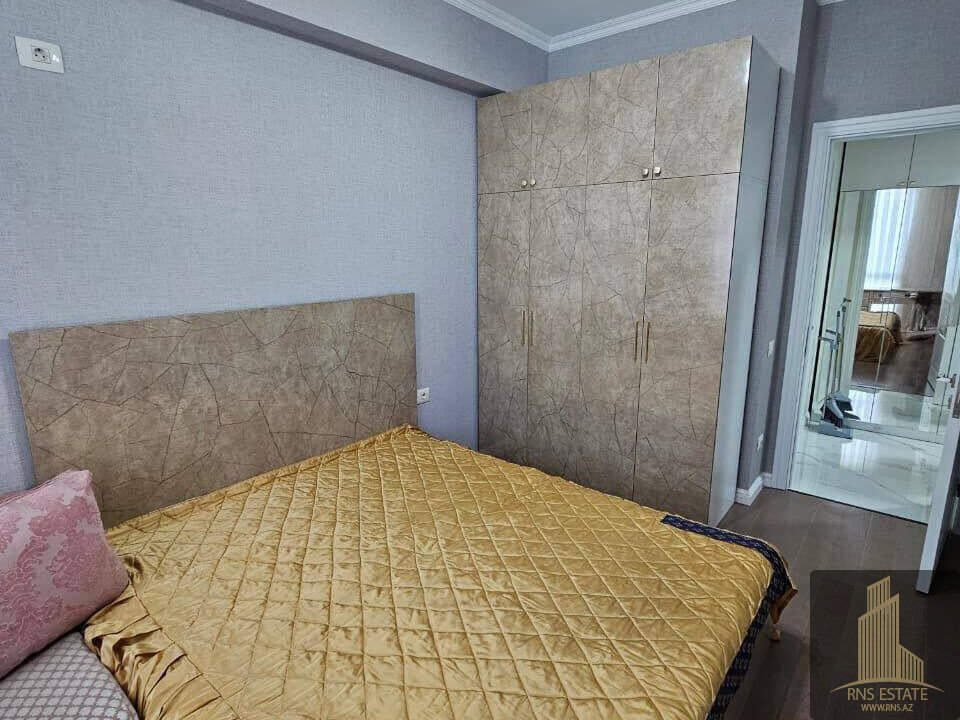 photo_2026-04-15_16-34-52