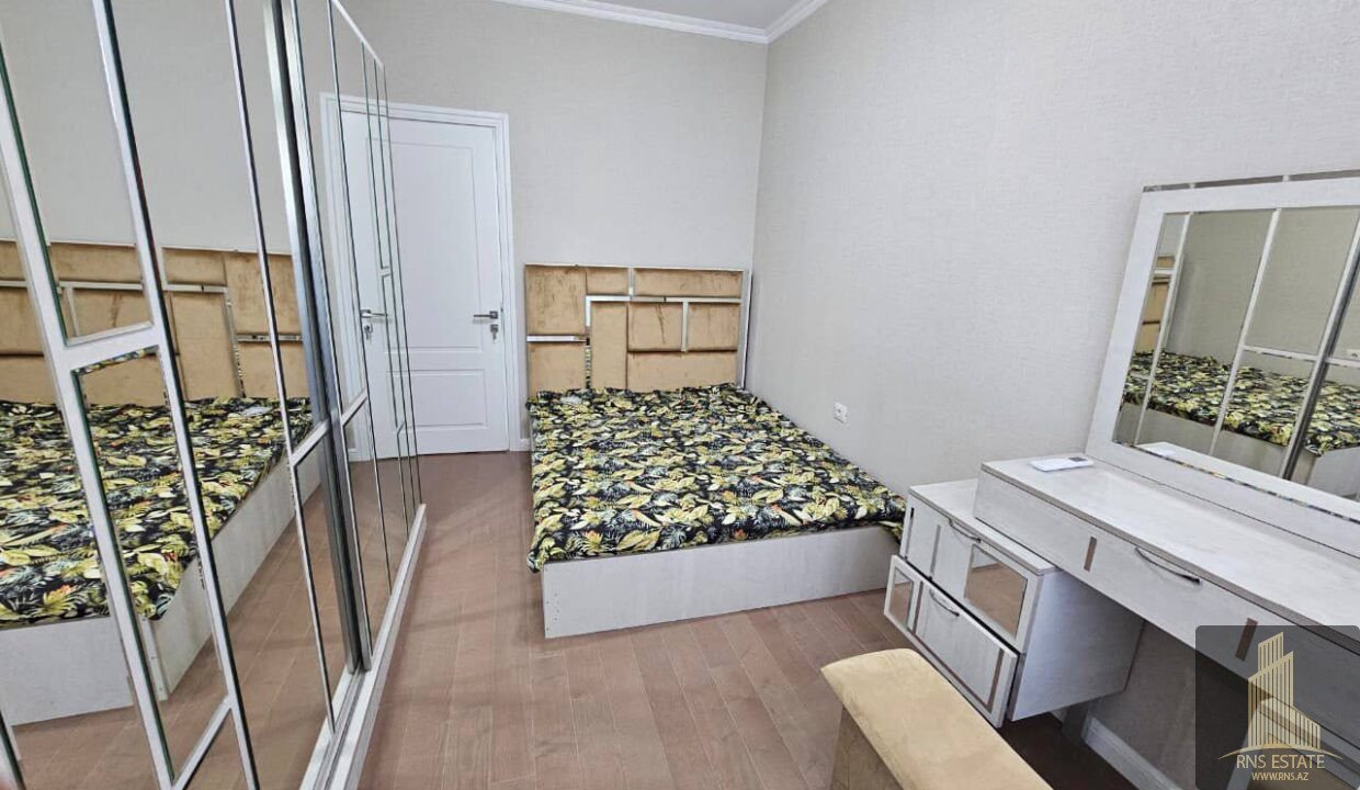 photo_2026-04-15_16-34-53 (2)