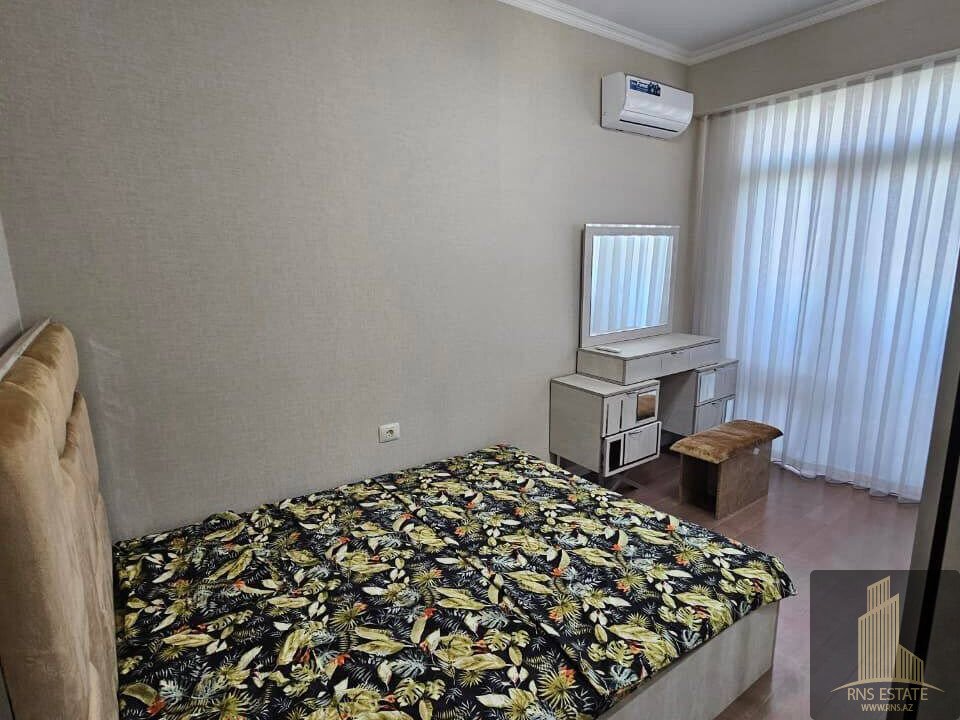 photo_2026-04-15_16-34-53