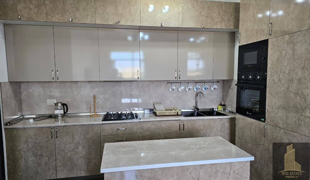 photo_2026-04-15_16-34-54