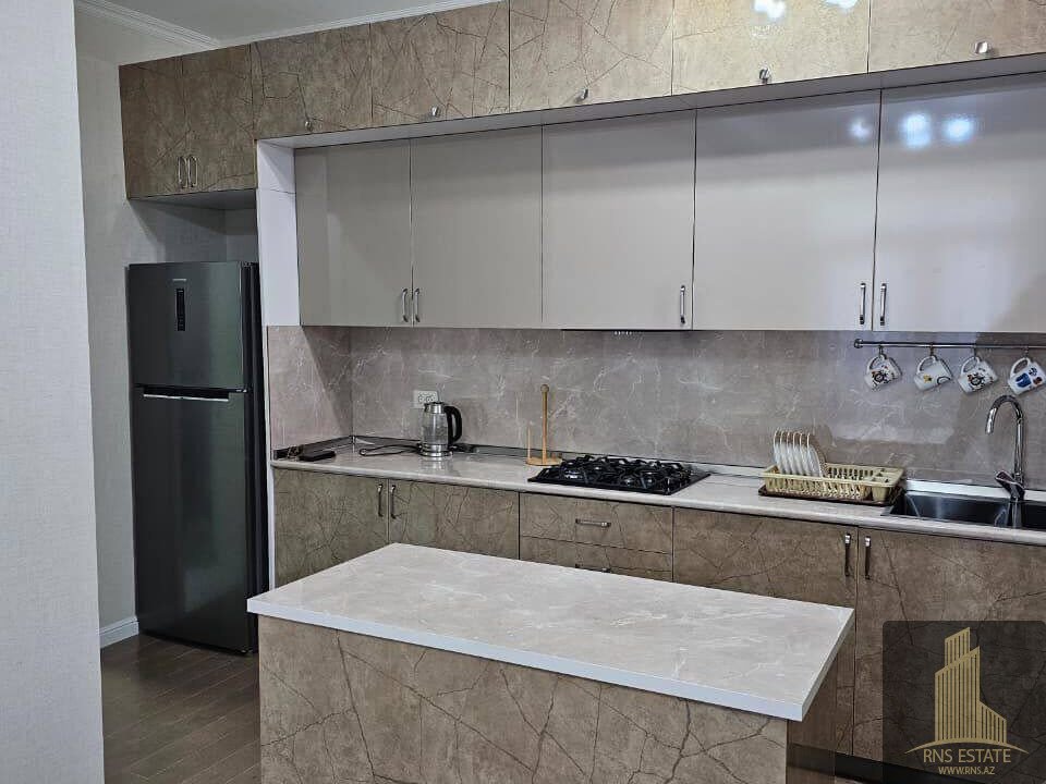 photo_2026-04-15_16-34-54 (2)