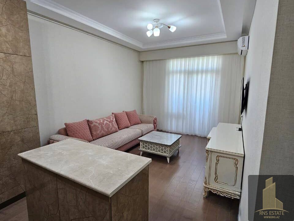 photo_2026-04-15_16-34-55 (2)