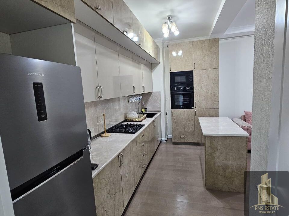 photo_2026-04-15_16-34-55