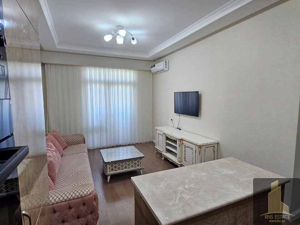 photo_2026-04-15_16-34-56 (2)