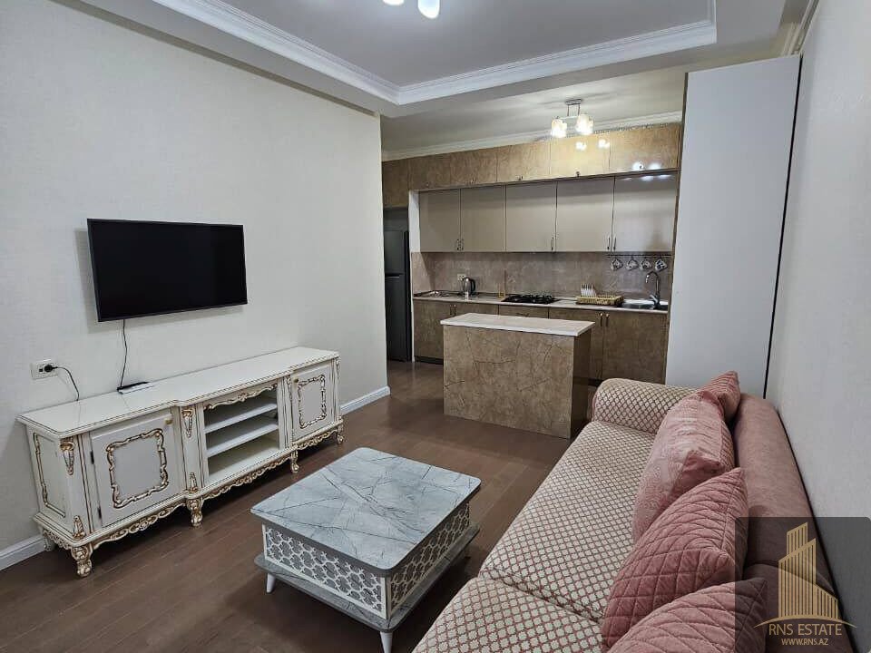 photo_2026-04-15_16-34-56