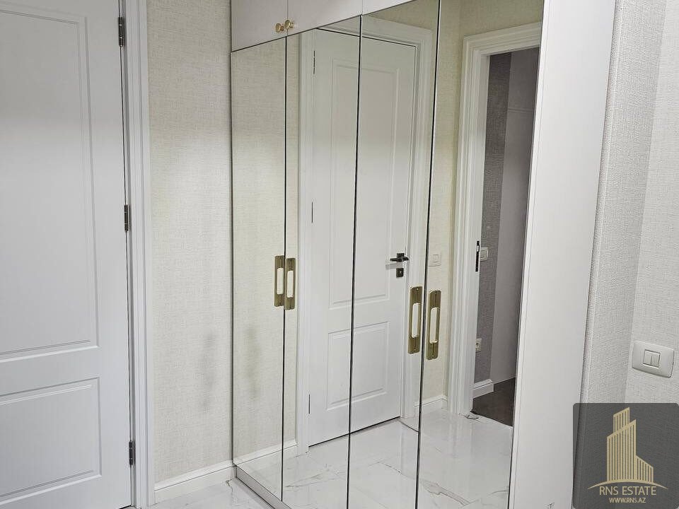 photo_2026-04-15_16-34-57 (2)