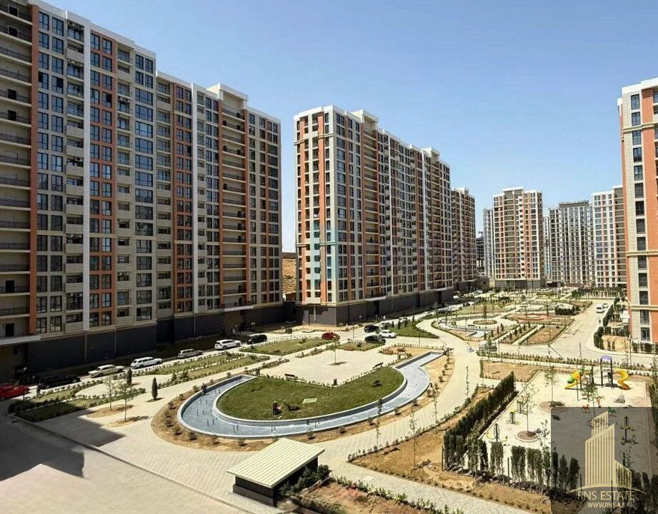 photo_2026-04-15_16-34-58 (2)