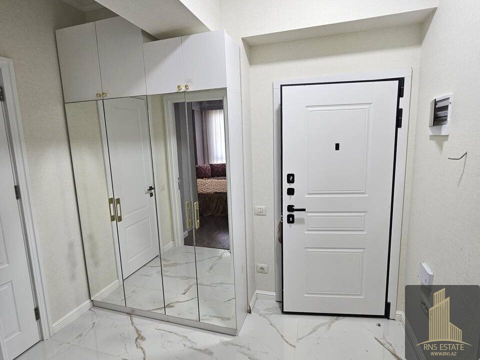 photo_2026-04-15_16-34-58