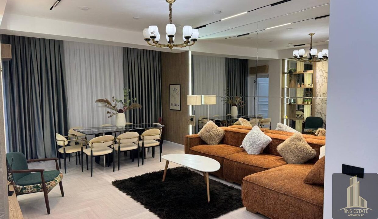 photo_2026-04-15_17-36-02