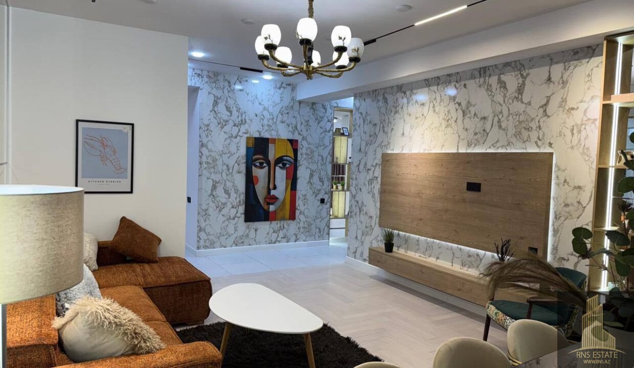 photo_2026-04-15_17-36-03 (2)