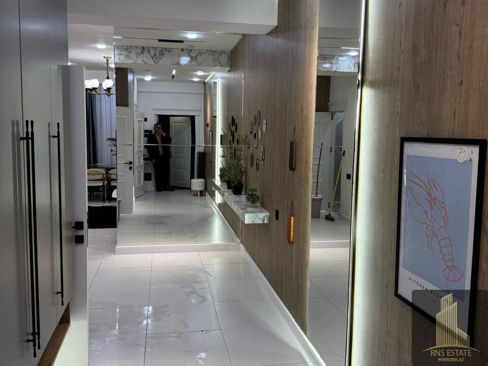 photo_2026-04-15_17-36-03