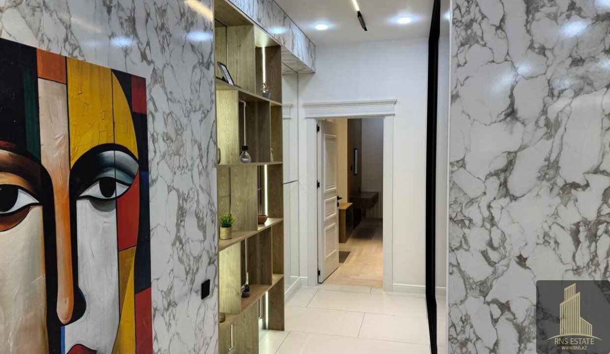 photo_2026-04-15_17-36-04 (2)