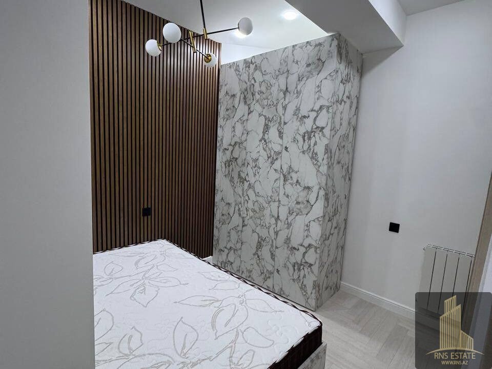 photo_2026-04-15_17-36-04