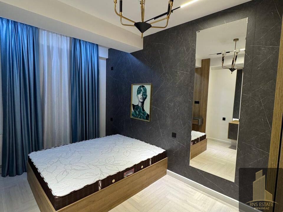 photo_2026-04-15_17-36-05 (2)