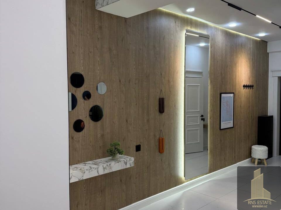 photo_2026-04-15_17-36-05