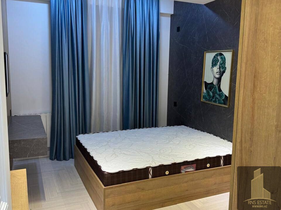 photo_2026-04-15_17-36-06 (2)