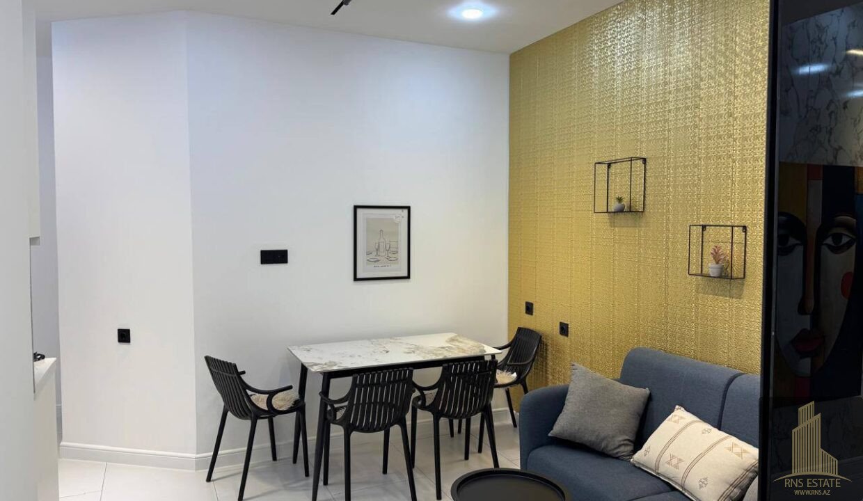 photo_2026-04-15_17-36-06 (3)