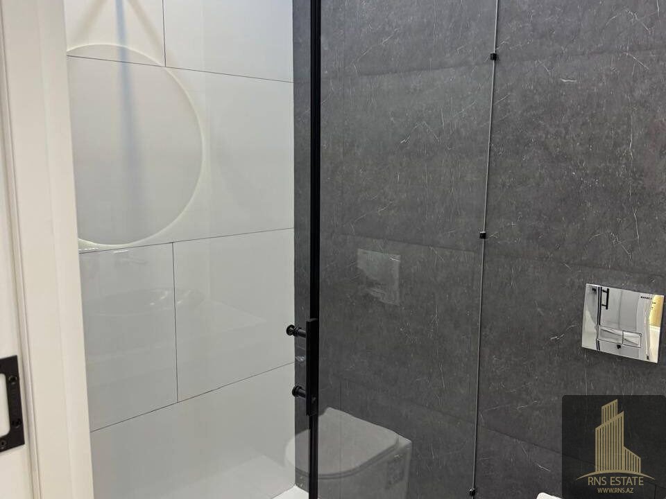 photo_2026-04-15_17-36-06